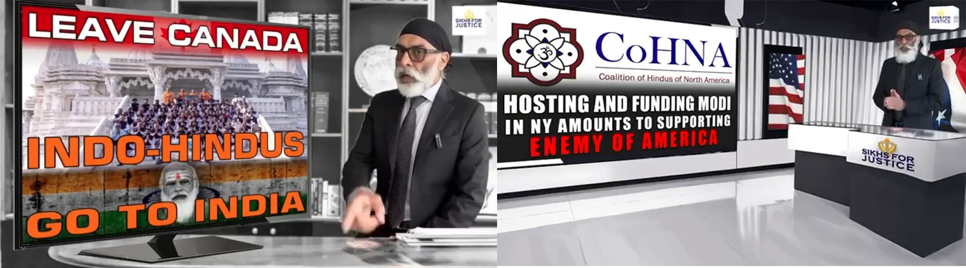 Why Americans will continue to misunderstand Hinduism