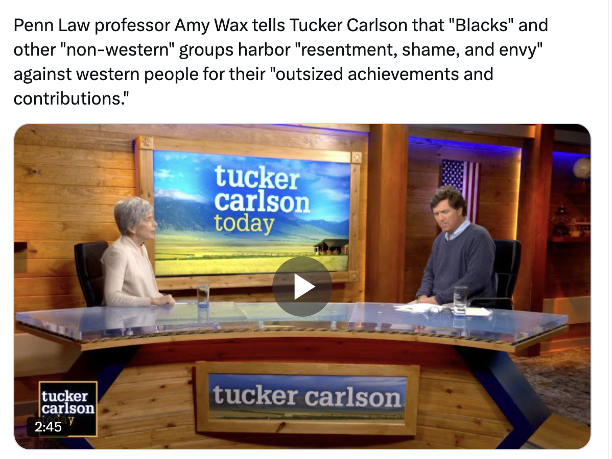 Why Americans will continue to misunderstand Hinduism