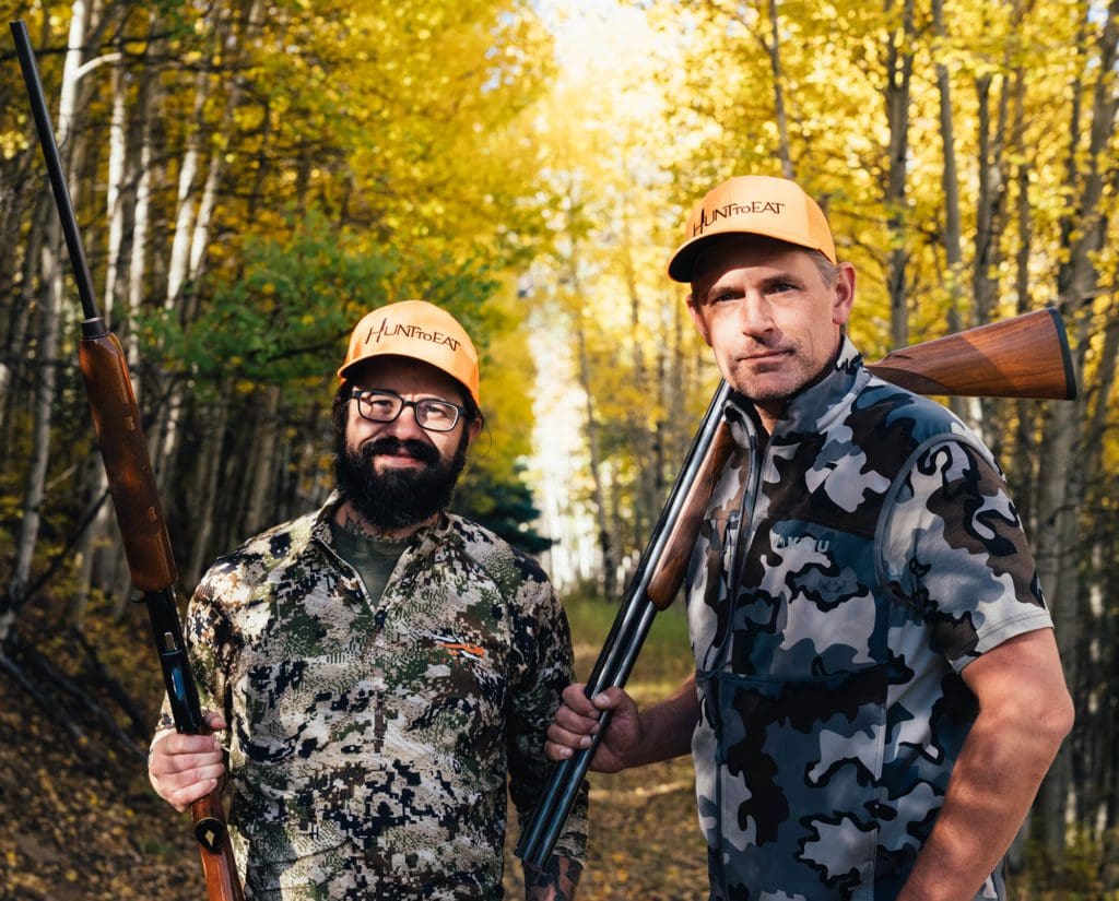 Politicians that dress better than Tim Walz