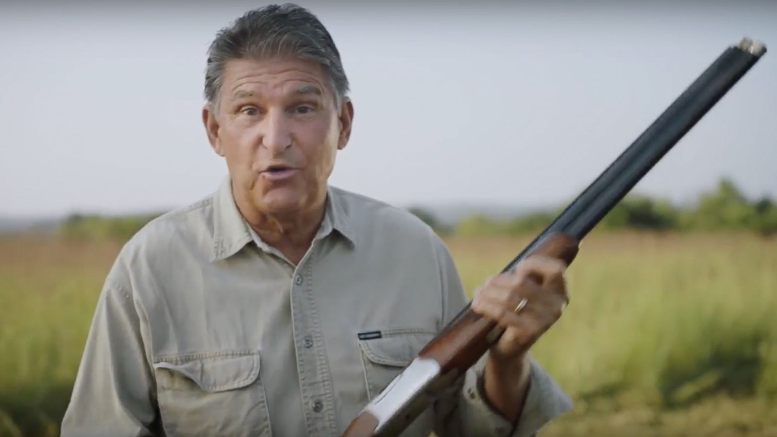 Politicians that dress better than Tim Walz