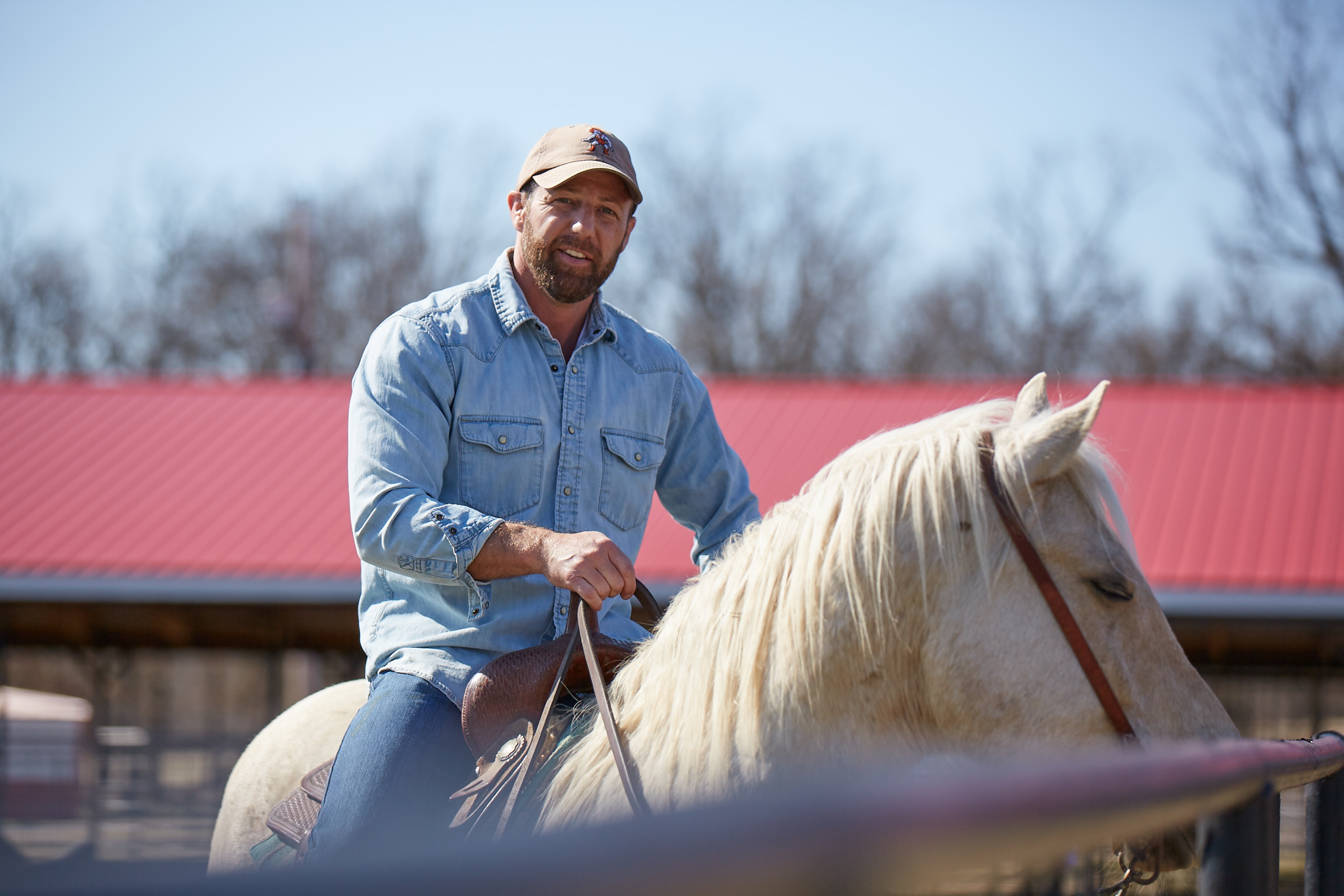 Politicians that dress better than Tim Walz