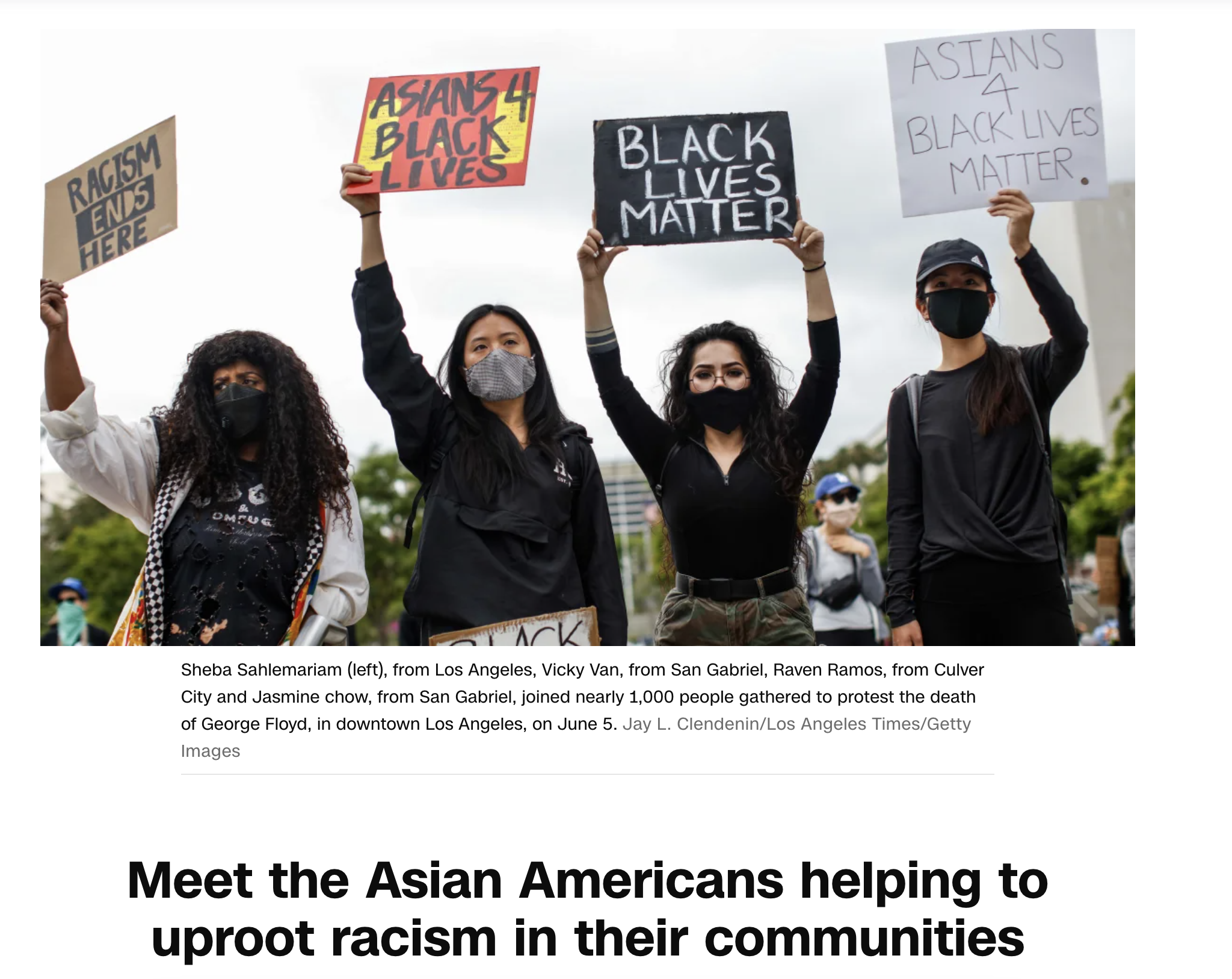 Why Americans will continue to misunderstand Hinduism