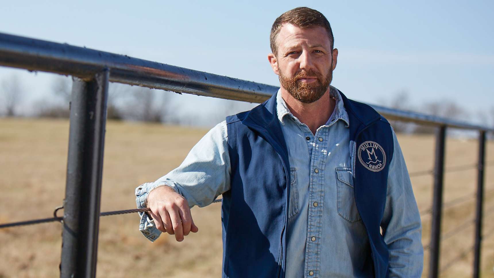 Politicians that dress better than Tim Walz