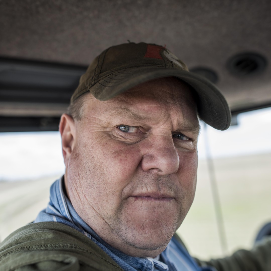 Politicians that dress better than Tim Walz